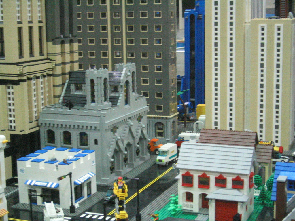 358-5824_img.jpg