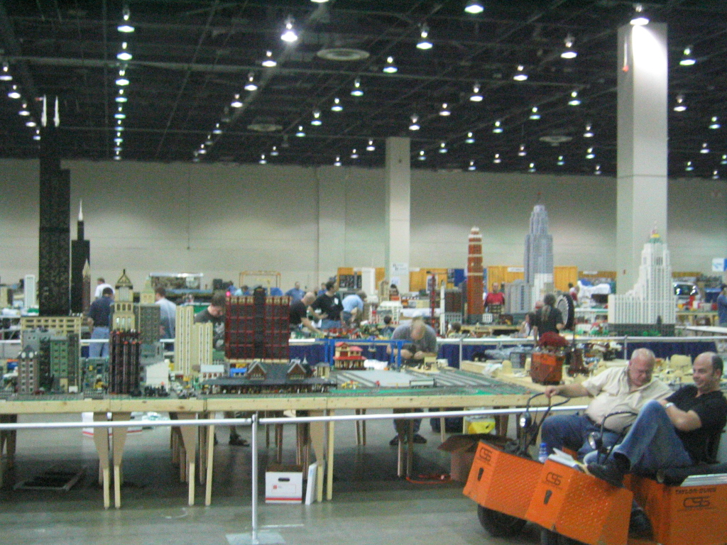 358-5827_img.jpg