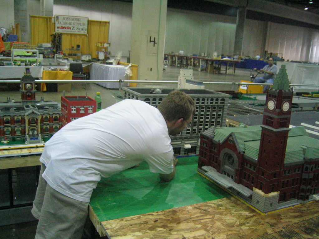 358-5828_img.jpg