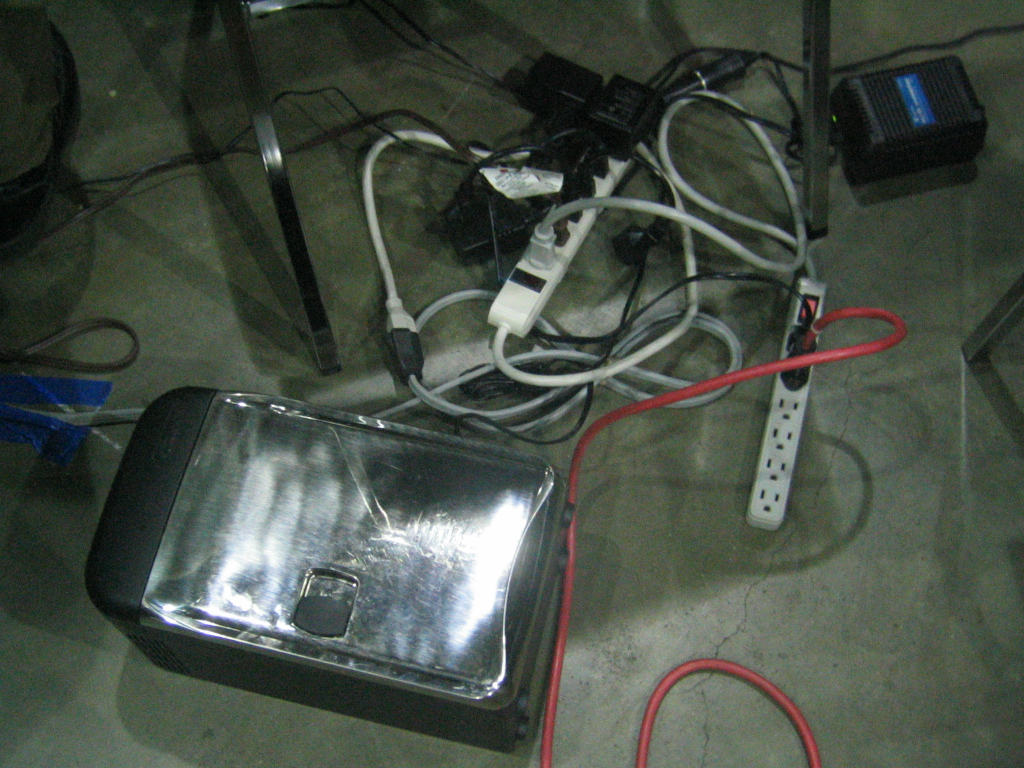 358-5837_img.jpg