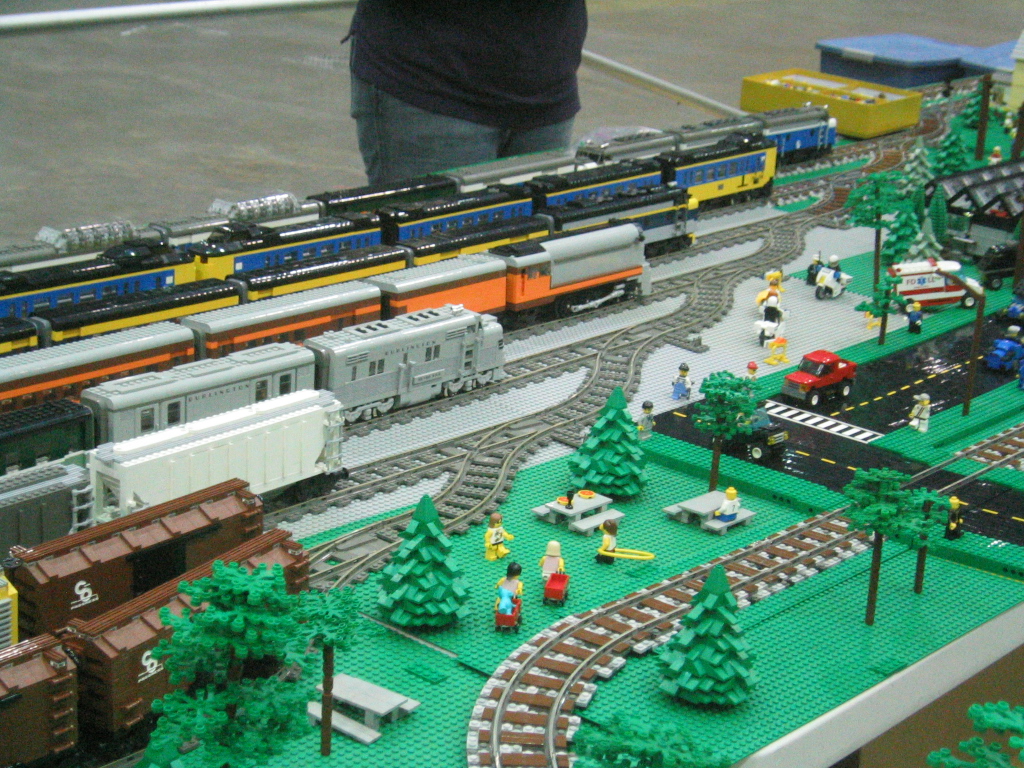 358-5838_img.jpg
