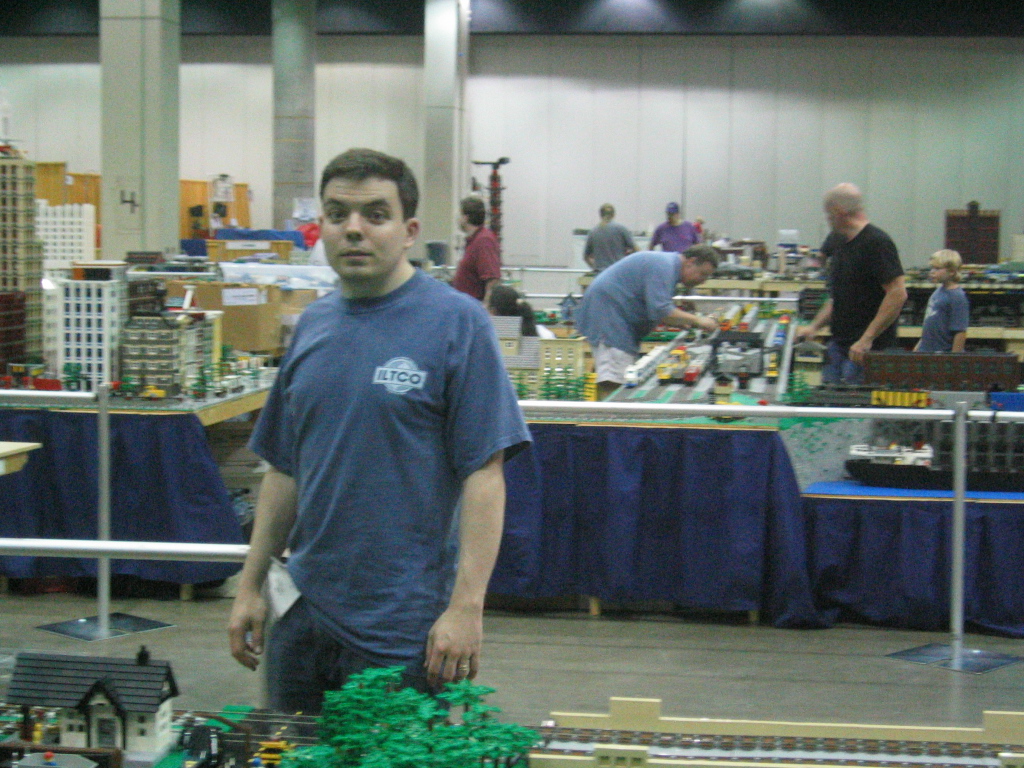358-5839_img.jpg