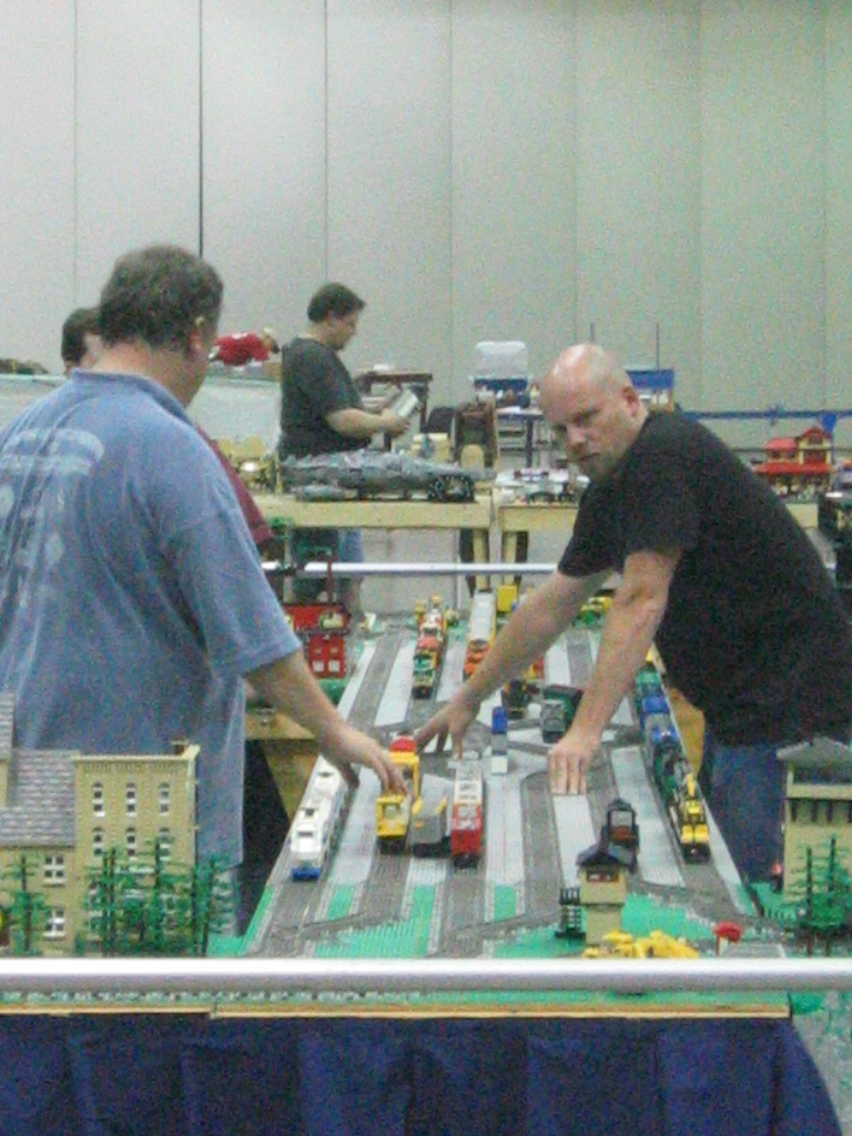 358-5845_img_2.jpg