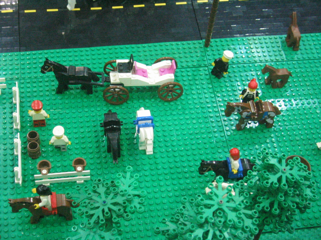 358-5847_img.jpg