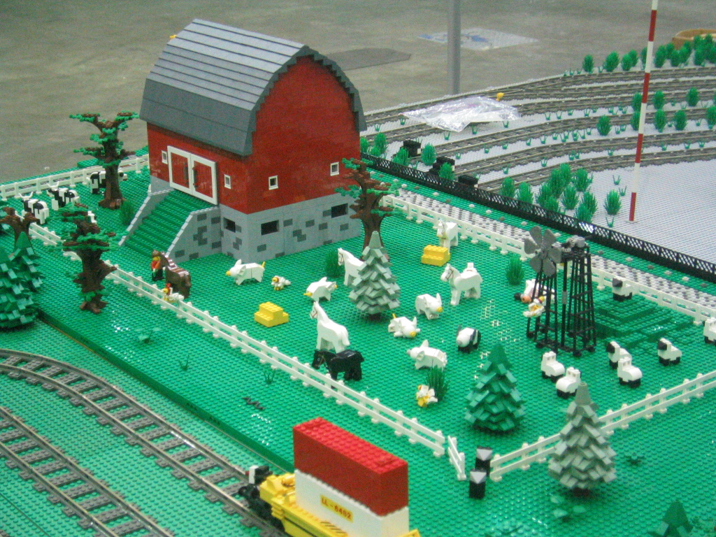 358-5849_img.jpg