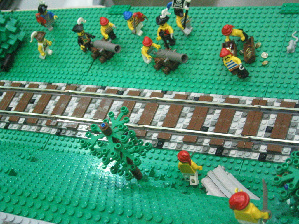 358-5852_img.jpg