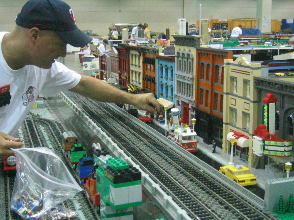 358-5857_img.jpg