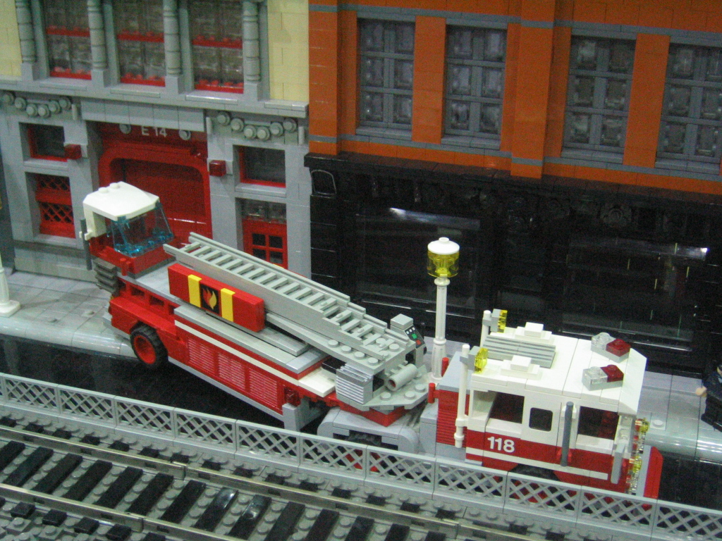358-5858_img.jpg