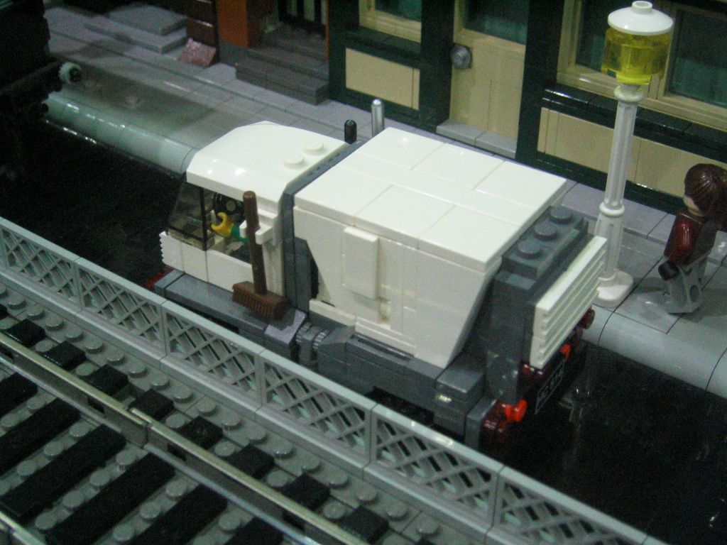 358-5859_img.jpg