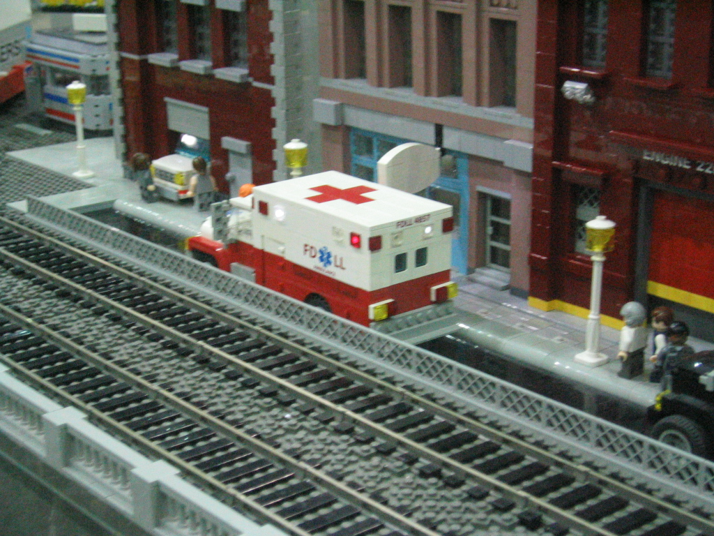 358-5860_img.jpg