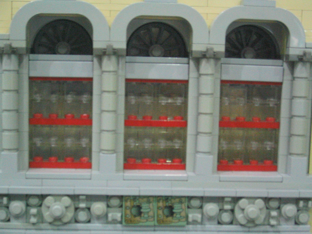 358-5861_img.jpg