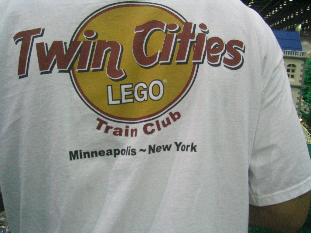 358-5863_img.jpg