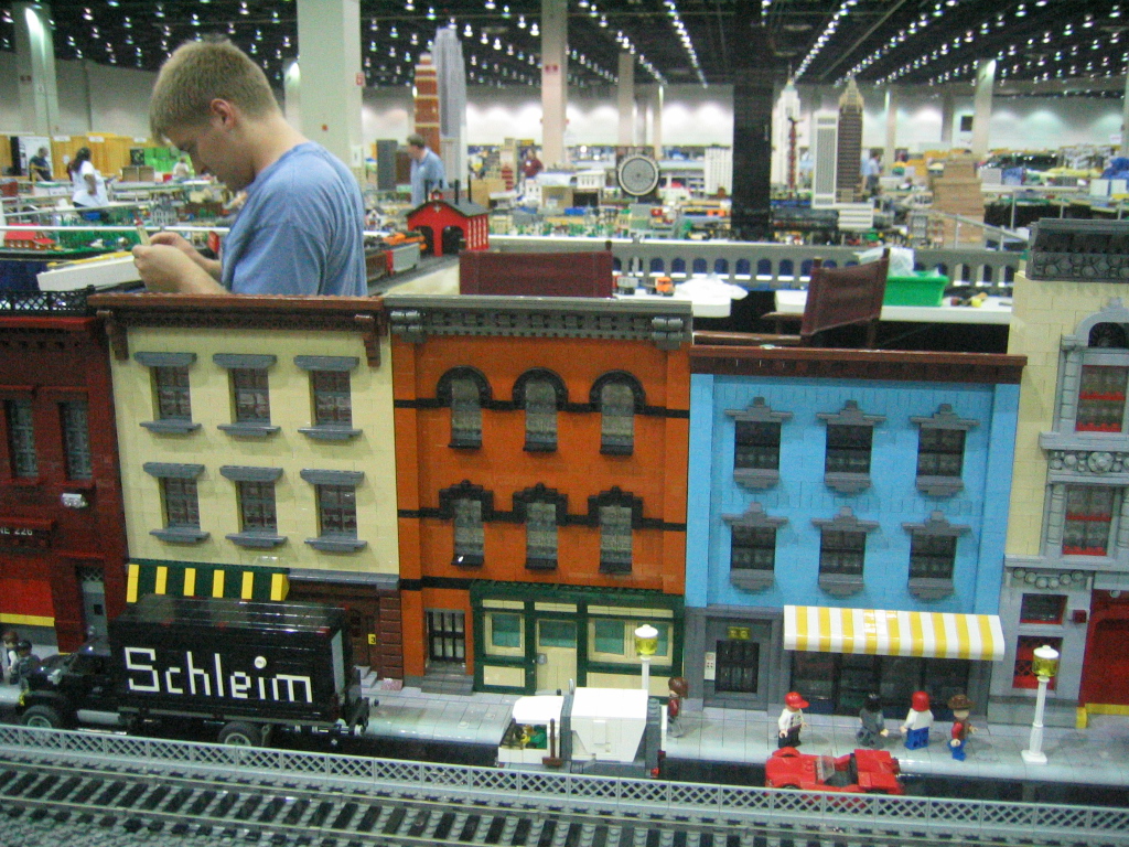 358-5864_img.jpg