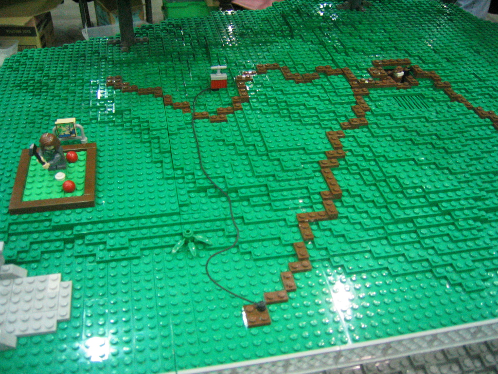 358-5866_img.jpg