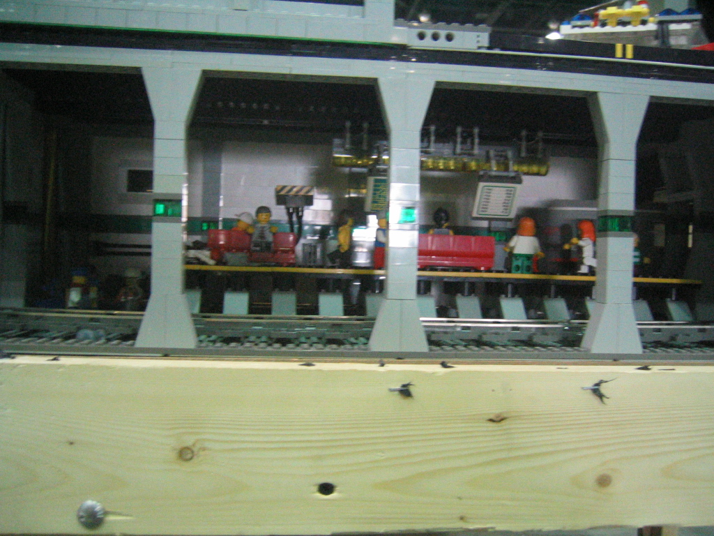 358-5871_img.jpg