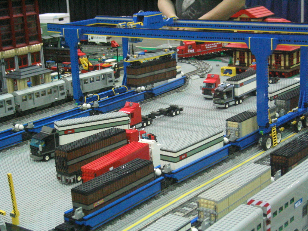 358-5875_img.jpg