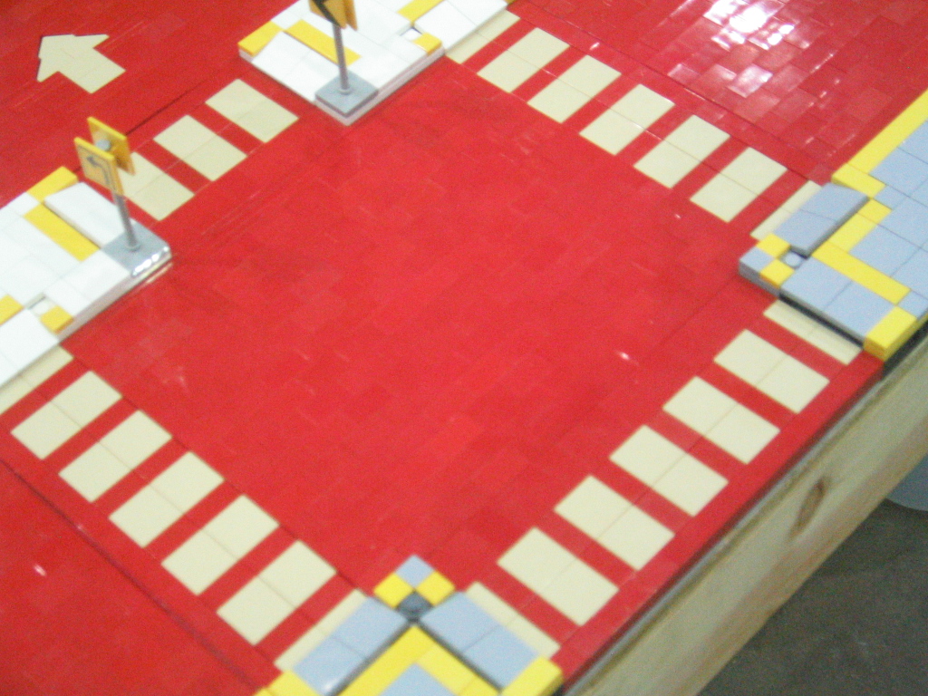 358-5876_img.jpg
