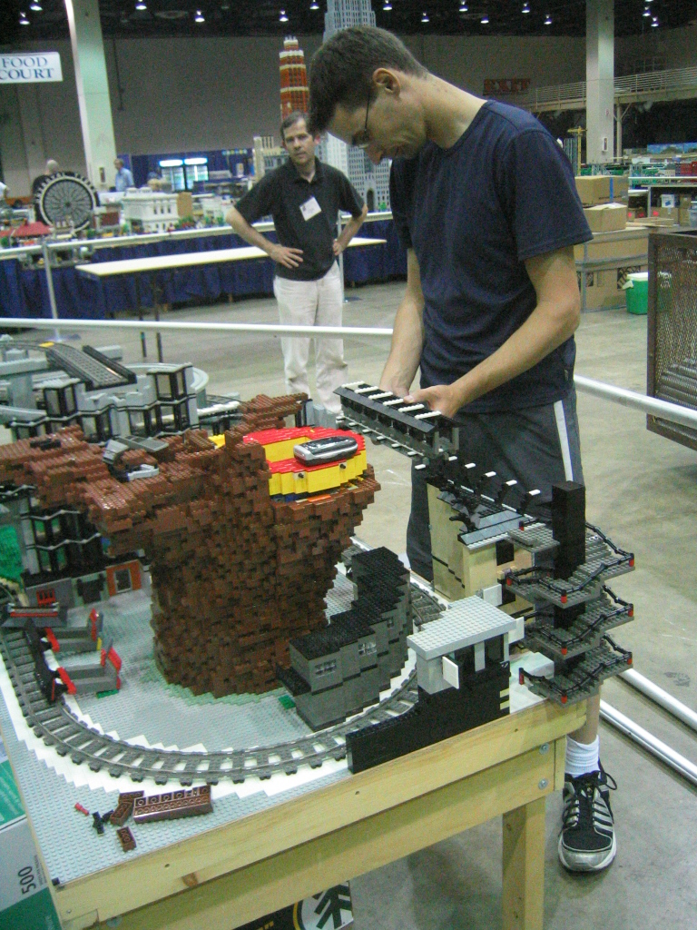 358-5877_img_2.jpg