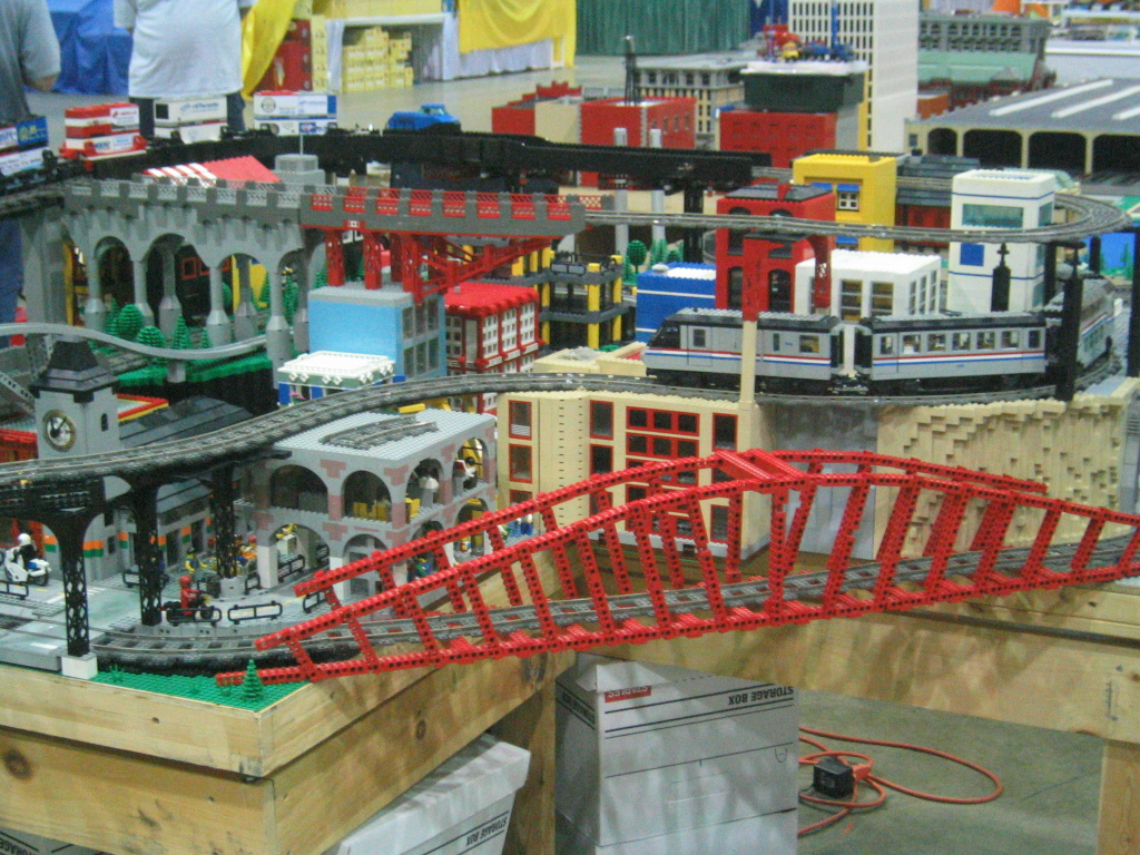 358-5878_img.jpg