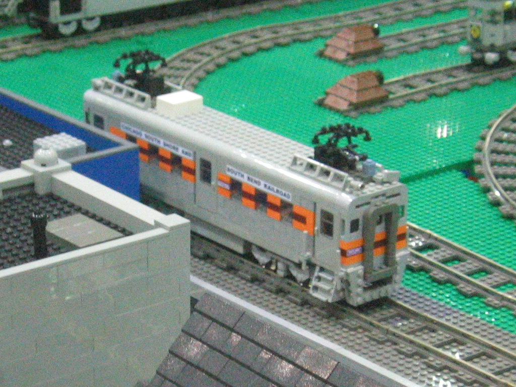 358-5881_img.jpg