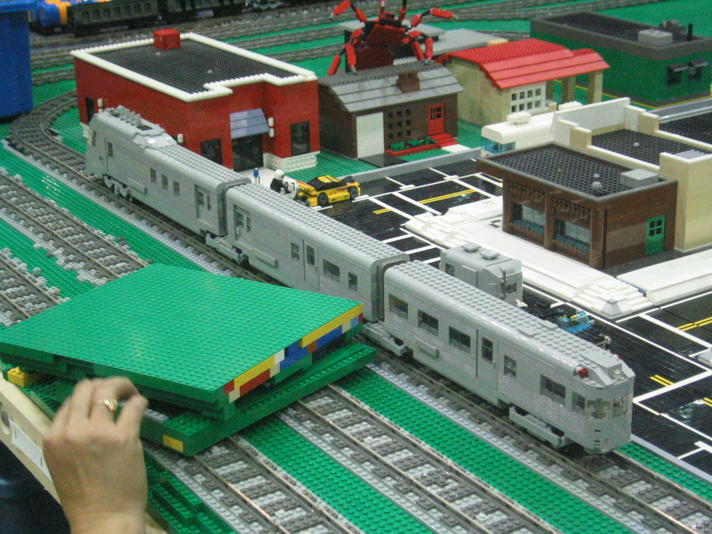 358-5883_img.jpg