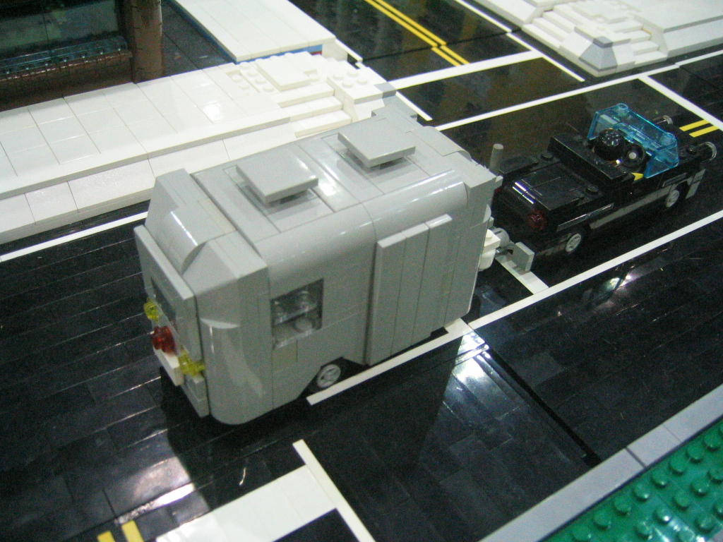 358-5886_img.jpg