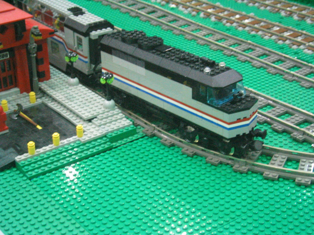 358-5891_img.jpg