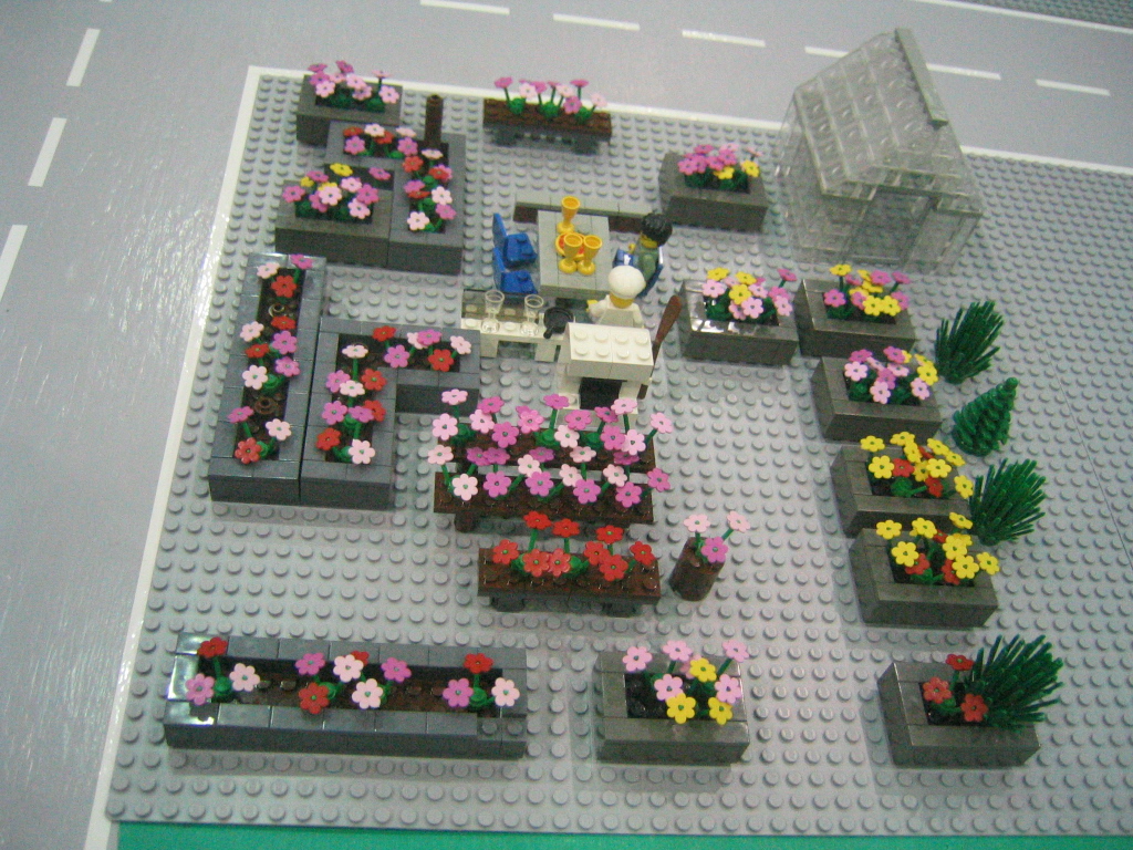 358-5894_img.jpg