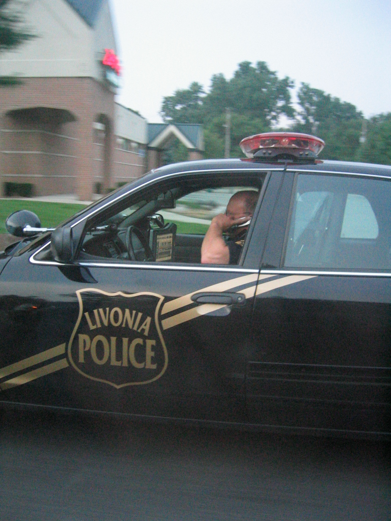 358-5897_img_2.jpg