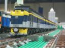 NMRA-setup-2