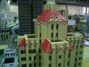 355-5530_img.jpg