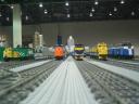 356-5608_img.jpg