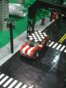 358-5808_img_2.jpg