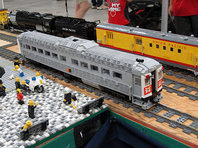 1img_3199.jpg