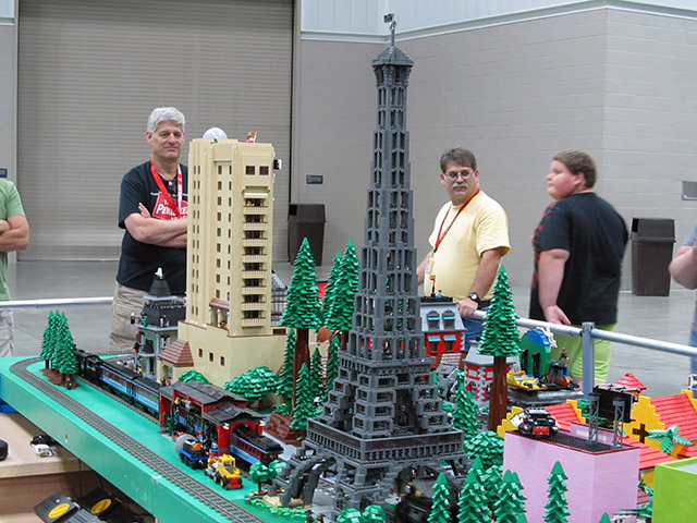 img_3239.jpg