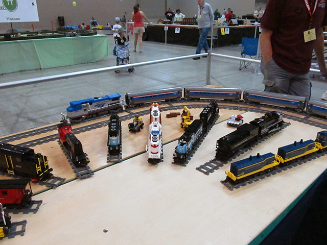 img_3316.jpg