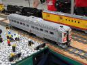 1img_3199.jpg