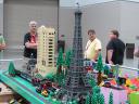 img_3239.jpg
