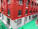 img_3250.jpg