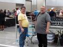 img_3285.jpg