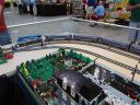 img_3310.jpg