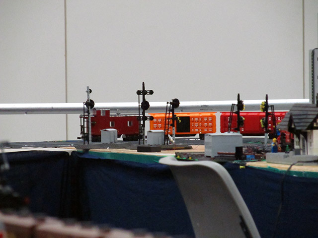img_3524.jpg