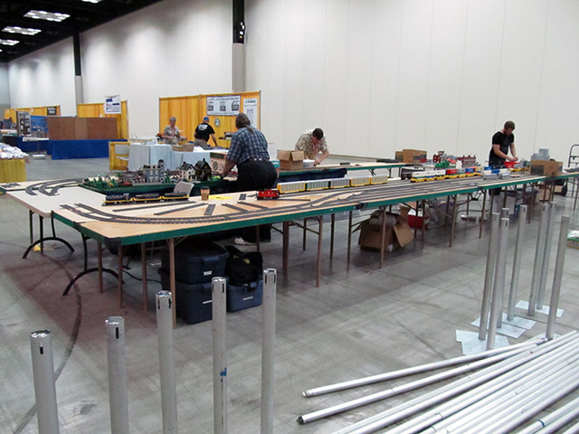 img_3787.jpg
