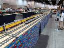 img_3587.jpg