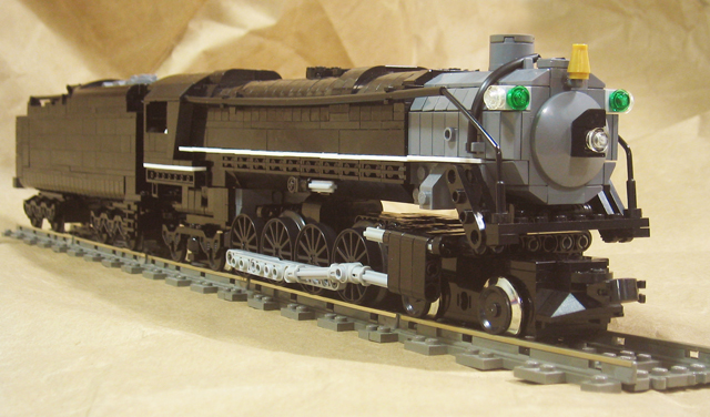 n01.jpg