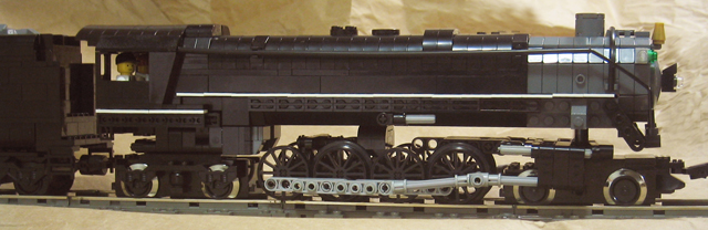n02.jpg