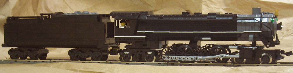 n03.jpg