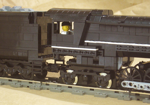 n04.jpg