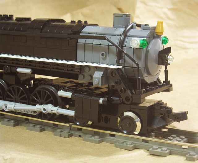 n05.jpg