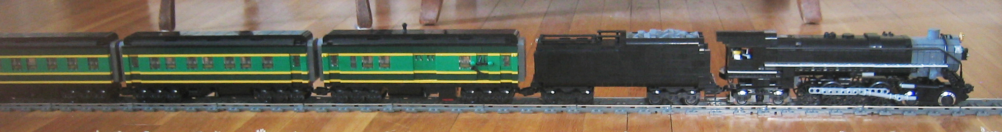 n06.jpg